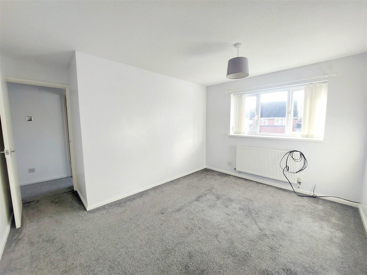 Clos Tygwyn, Gowerton, Swansea, SA4 3GF